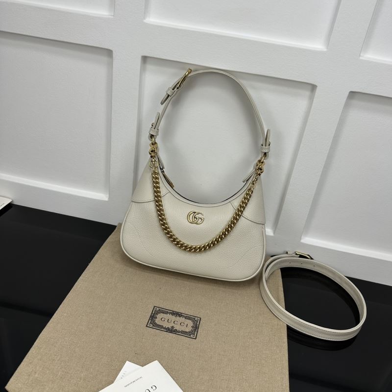 Gucci Top Handle Bags